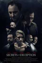 Секреты обмана (2017) Secrets of Deception