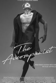 Аккомпаниатор (2019) The Accompanist