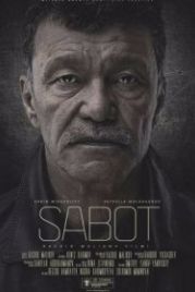 Стойкость (2018) Sabot