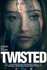 Больная бывшая (2018) Twisted