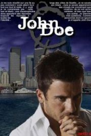 Джон Доу (2002) John Doe