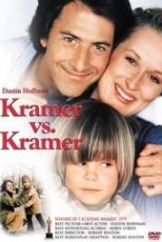 Крамер против Крамера (1979) Kramer vs. Kramer