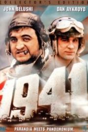 1941 (1979) 1941