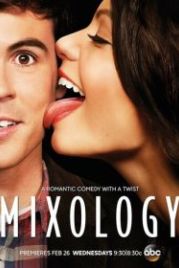 Миксология (2013) Mixology