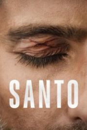 Санто (2022) Santo