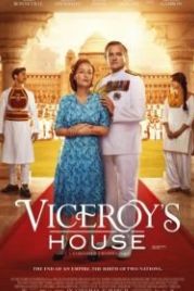 Дом вице-короля (2017) Viceroy's House