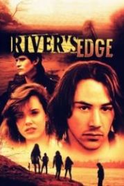 На берегу реки (1986) River's Edge