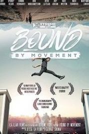 Связанные движением (2019) Bound By Movement