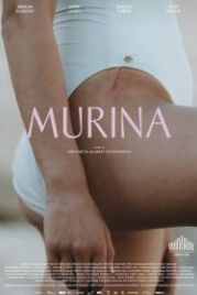 Мурина (2021) Murina