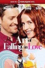 Искусство влюбляться (2019) Art of Falling in Love
