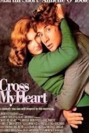 От всего сердца (1987) Cross My Heart