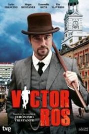 Виктор Рос (2014) Víctor Ros
