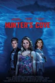Бухта охотника (2017) Hunter's Cove