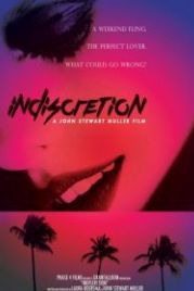 Опрометчивость (2016) Indiscretion