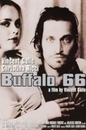 Баффало 66 (1997) Buffalo '66