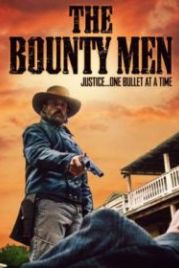 Охотники за головами (2022) The Bounty Men