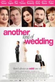 Другая сторона свадьбы (2017) Another Kind of Wedding