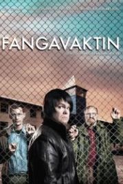 Тюремная смена (2009) Fangavaktin