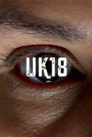Британия 18 (2017) uk18