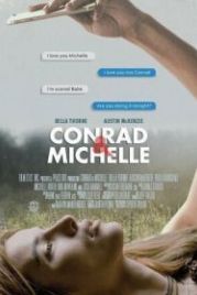 Конрад и Мишель: Если бы слова могли убивать (2018) Conrad & Michelle: If Words Could Kill