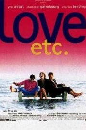 Любовь плюс... (1996) Love, etc.