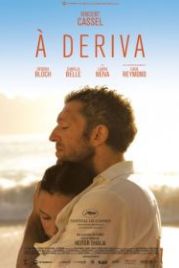 Брошенная на произвол судьбы (2009) À Deriva