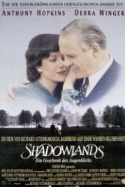 Страна теней (1993) Shadowlands