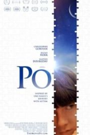 По (2016) A Boy Called Po