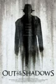 Вышедшие из тени (2017) Out of the Shadows