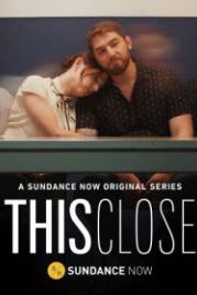 Так близко (2018) This Close
