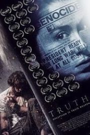 Правда (2019) Truth