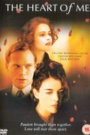Сердце моё (2002) The Heart of Me