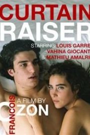 Прелюдия (2006) Un lever de rideau