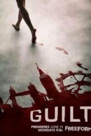 Обвиняемая (2016) Guilt