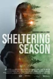 Время прятаться (2022) Sheltering Season