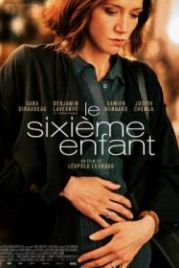 Шестой ребенок (2022) Le sixième enfant