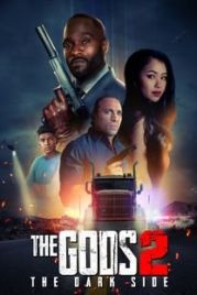 Боги два: тёмная сторона (2023) / The Gods 2: The Dark Side