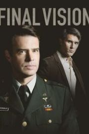 Финальное видение (2017) Final Vision