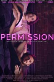 Разрешение (2017) Permission