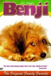 Бенджи (1974) Benji