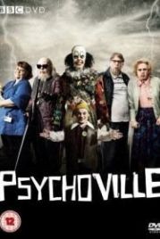 Психовилль (2009) Psychoville