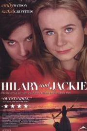Хилари и Джеки (1998) Hilary and Jackie