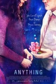 Всё, что угодно (2017) Anything