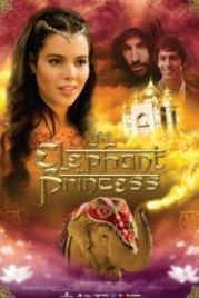 Слон и принцесса (2008) The Elephant Princess