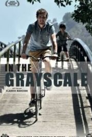 В оттенках серого (2015) En la Gama de los Grises