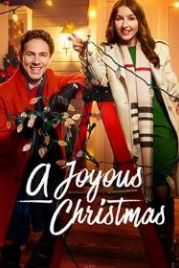 Счастливое Рождество (2017) A Joyous Christmas