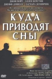 Куда приводят сны (2004) The Five People You Meet in Heaven