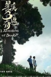 Три приключения Брук (2018) Three Adventures of Brooke