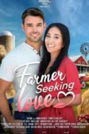 Фермер в поисках любви (2021) Farmer Seeking Love