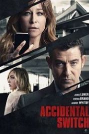 Месть матери (2016) Accidental Switch